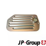 Jp Group 1131900200 Şanzıman Filtresi Otomatik Adr Ahu Adw Aar Aat Ael Acz Abc Afc Aah Audi A6 A8 100 1.9 2.0 2.5 2.8 1990>1999 1131900200