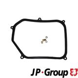 Jp Group 1132000800 Şanzıman Karter Contası Otomatik Vw Transporter Iv Sharan 1990> 1132000800