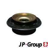 Jp Group 1142401201 Amortisör Takozu Ön Seat Cordoba Golf Iıı Ibiza Jetta Toledo Vento 1142401201