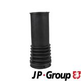 Jp Group 1142402400 Amortisör Körüğü Vw Crafter Sprinter 2006> 1142402400