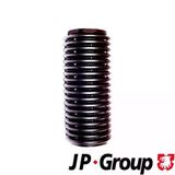 Jp Group 1142700200 Amortisör Körüğü Ön Vw Golf Iı Golf Iıı Golf Iv Passat Vento 1142700200