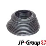Jp Group 1142700400 Amortisör Körüğü Ön Audi A100 A6 1142700400