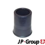 Jp Group 1142700600 Amortisör Körüğü Ön Vw Golf I 1980 84 1142700600