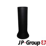 Jp Group 1142702300 Amortisör Toz Körüğü Vw Lt28 35 46 Sprinter 1996>2006 1142702300