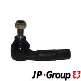 Jp Group 1144600770 Rot Başı Soluzun Tip Vw Golf4 Bora 1999 2005 1144600770