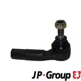 Jp Group 1144600780 Rot Başı Sağ Vw Golf4 Bora 1144600780