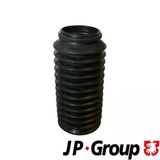 Jp Group 1152700300 Amortisör Körüğü Vw Passat 1988 1997 1152700300