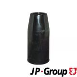 Jp Group 1152701100 Amortisör Körüğü Arka Vw Passat A6 Superb 1152701100