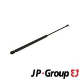 Jp Group 1181200700 Bagaj Amortisörü Golf Iv Vw Golf4 1181200700