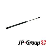 Jp Group 1181204700 Kaput Amortisörü Vw A3 Golf Bora 1.4 1.6 1.8 1.9 2.0 2.8 1996>2006 1181204700