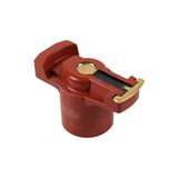 Jp Group 1191300802 Tevzi Makarası Vw Caddy Passat Toledo S124 W124 E30 Coupe A90 A80 1,5 1,6 1,8 2,