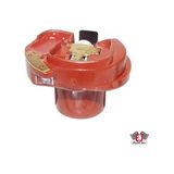 Jp Group 1191300900 Tevzi Makarası Vw Transporter 1982> 1191300900