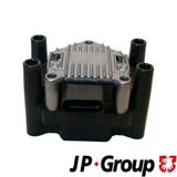 Jp Group 1191600700 Ateşleme Bobini Akl Bfq Bse Aeh Avu Azh Azd Cbzb Bsf Aft Cbzc Ahw Vw Bora Golf Iv V Vı Jette Passat Polo 1.2 Tsı 1.4 1.6 16V 1998 2005 1191600700