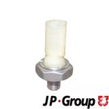 Jp Group 1193501800 Yağ Müşürü Beyaz Aeh Akl Auris Apf Aft Vw Polo Cls T4 1,2 1,6 1997 2001 1193501800