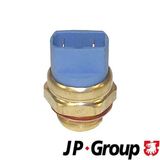Jp Group 1194000200 Fan Müşürü Ahh Ahu Avg Afn Atj Ajm Vw Passat A100 A80 1.9 Tdı 1996 2000 1194000200