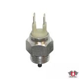 Jp Group 1196600200 Geri Vites Müşürü E.m Vw Polo Jetta Passat 1985 1196600200