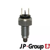 Jp Group 1196601300 Geri Vites Müşürü (2 Kutup Aee Aaf Aja Acv Aab Aet Vw T4 Polo Jetta Golf Skoda Felicia Toledo Ibiza Cordoba Arosa 1.3 1.4 1.7 1.8 1983> 1196601300