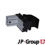 Jp Group 1196702400 Cam Açma Anahtarı Caddy Iııv Golf V Golf Vı Jetta Passat Vw Caddy Iııv Golf V Golf Vı Jetta Passat 1196702400