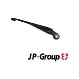 Jp Group 1198301100 Arka Silecek Kolu Kapaksız Vw Polo 2001>2009 1198301100