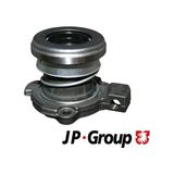 Jp Group 1230500300 Debriyaj Bilyası Luk 510 0073 10) Fte Tip Astra G Astra H Astra J Corsa C Corsa