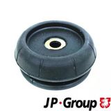 Jp Group 1242400700 Amortisör Takozu Üst Opel Vectra A Calibra A 1988> 1242400700