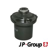 Jp Group 1242401700 Amortisör Takozu Bilyalı Opel Astra G Combo Corsa B C 1993> 1242401700