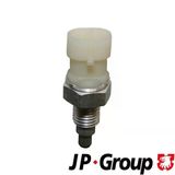 Jp Group 1296600100 Geri Vites Müşürü Opel Astra F G Corsa Kadett E 1980> 1296600100