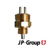 Jp Group 1396600400 Geri Vites Müşürü Mercedes Sprinter 1995 2006 1396600400