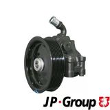 Jp Group 1545100100 Direksiyon Pompası Hidrolik Ford Transit 2.4 Tdcı Ford 2006 - 2014 1545100100