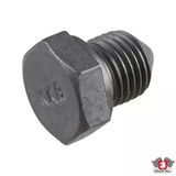 Jp Group 8113800200 Karter Tapası E.m Vw 8113800200