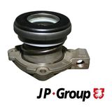JP Group Debriyaj Bilyası Astra G Astra H Corsa C Combo Chıdrolık F23 Sanzuman X14XE Z14XE Z17DTH Opel 98-
