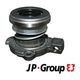 JP Group Debriyaj Bilyası Opel Astra G Astra H Astra J Corsa C Corsa D Vectra B Vectra C Merıva A-B Adam