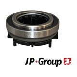 JP Group Debriyaj Bilyası Vw Bora-Caddy-Golf-Fox-Passat-Polo-Touran-Skoda-Seat-Audı A3 1.2-1.4-1.6 1999>2015