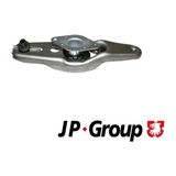 JP Group Debrıyaj Catalı Bılyalı Blf-Blp-Bud-Bad-Bse-Ccsa Vw Polo-Golf-Fox-Skoda Fabıa-Caddy-Bora-Seat-Audı 1.2-1.4-1.6 1999>2013