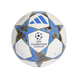 Jp1541-u Adidas Ucl Com Futbol Topu Beyaz Jp1541-u Beyaz