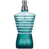 Jpg Jean Paul Gaultıer Le Male 125ML