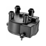 JPI Distribütör Kapağı Toyota Corolla 93-98 1.6 Enj. AE101 /19101-11060 - OEM