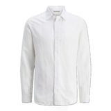 Jprccmaze Summer L/S Shırt Erkek Gömlek 12274916