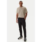 Jpstace Dylan Jogger Erkek Eşofman Alt 12288472