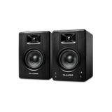 jptrShop BX4, 120 Watt, Masaüstü Stüdyo Hoparlör 1111498
