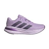 Jq2609-k Adidas Galaxy 7 W Kadın Spor Ayakkabı Mor Jq2609-k Mor
