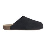 JQ4367-K adidas Adımule Kadın Terlik Siyah