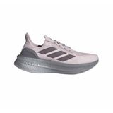 JQ9086-K adidas Ultraboost 5X W Kadın Spor Ayakkabı Mor