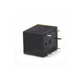 Jqc-3F 12Vdc 12Volt Minyon Spot Röle