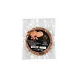 Jr. Ayan Dana Kavurma Vakumlu Paket 1 kg