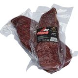 Jr. Ayan Dana Kuru Et (Boşnak Usülü) Baton Vakumlu Paket 1 kg