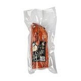 Jr. Ayan Hindi Kuru Et Baton Vakumlu Paket 1 kg