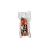 Jr. Ayan Hindi Kuru Et Baton Vakumlu Paket 250 gr