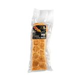 Jr. Ayan İsli Peynir Baton Vakumlu Paket 1 kg