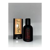JR Black Erkek parfüm 100ml